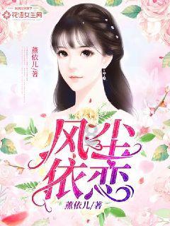 市民政局:三项民生工程为群众幸福“加码”