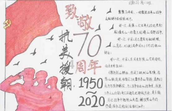 柴人决击