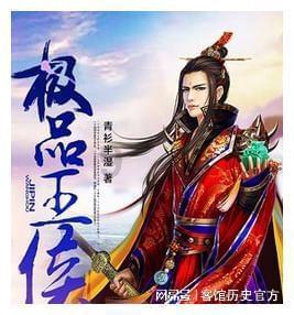 金玟哉:我不认为约旦踢得很好,但我们不能再有这样的表现